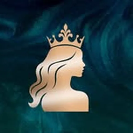 @mrs.kazakhstan profile image