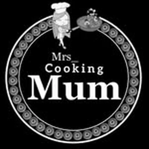 @mrs_cookingmum profile image