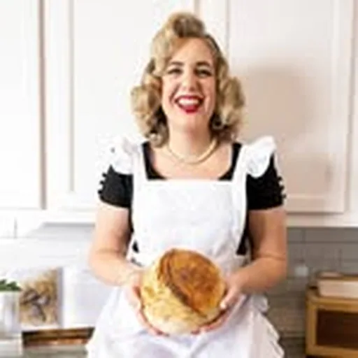 @mrs_sourdough_ profile image