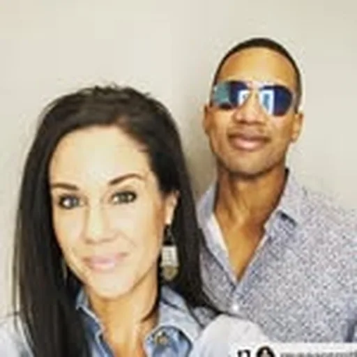 @mrschristasmith profile image