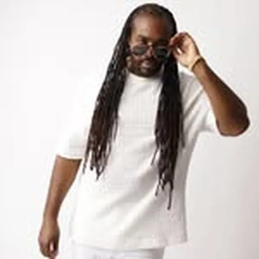 @mrscrewface profile image