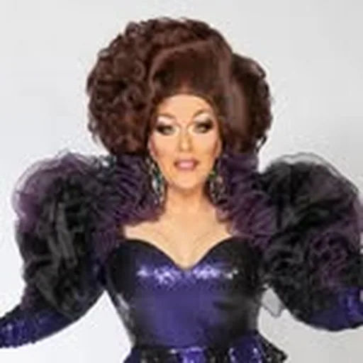 @mrskashadavis profile image