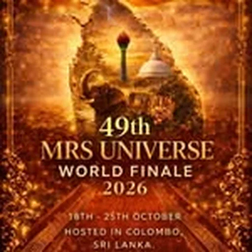 @mrsuniverseofficial profile image