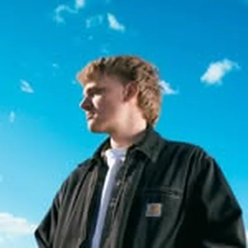 @mrtnme profile image