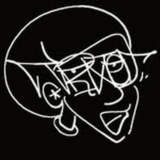 @mrtrixter profile image
