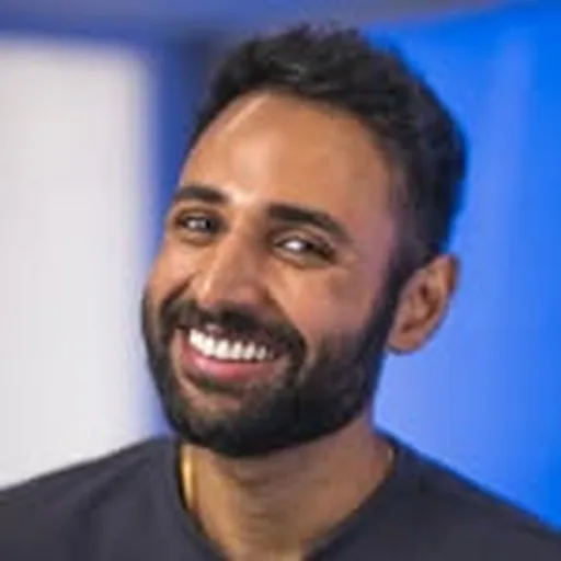@mrwhosetheboss profile image