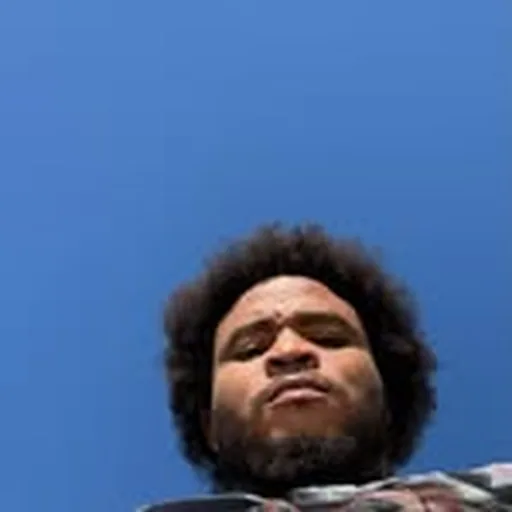 @mrwhxswho profile image