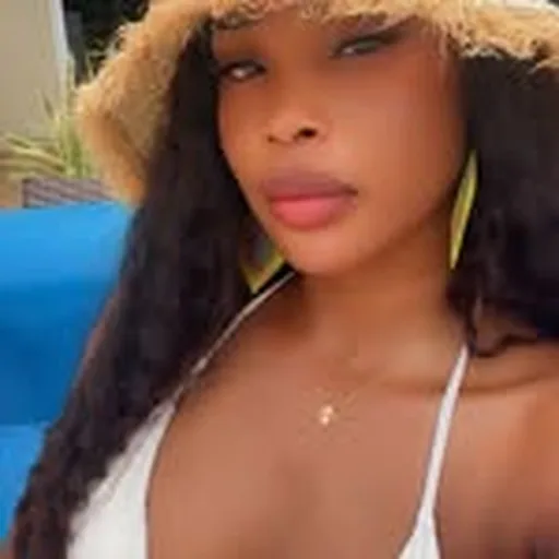 @ms.aramideee profile image