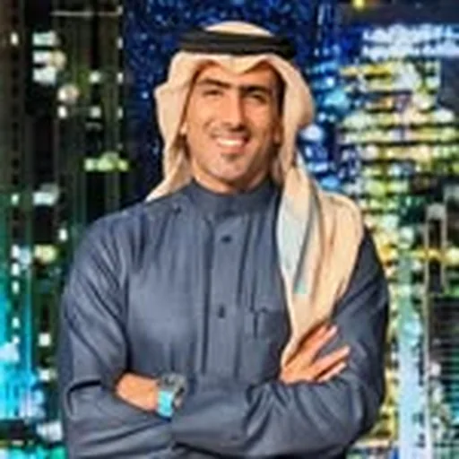@ms3don profile image