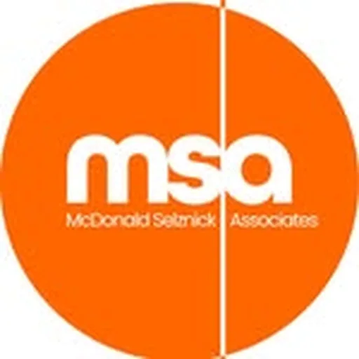 @msaagency profile image