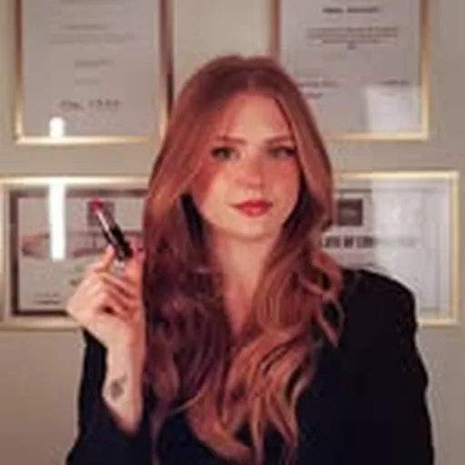 @msalandermakeup profile image