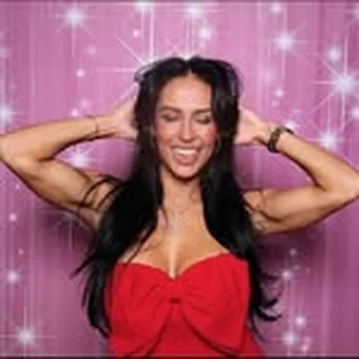 @msbiani profile image