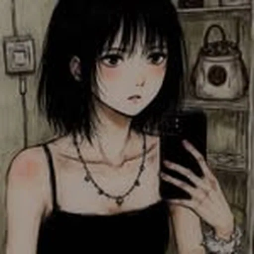 @msblythie profile image