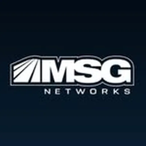 @msgnetworks profile image