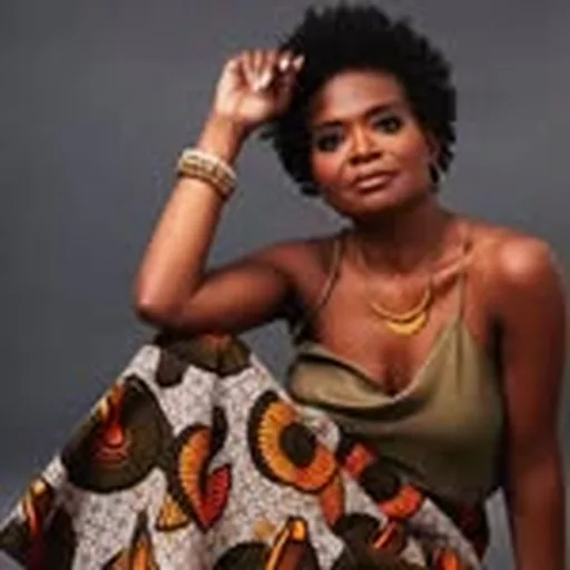 @mslachanze profile image