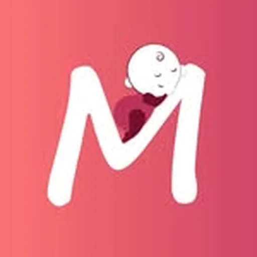 @msocialin profile image