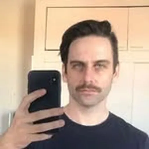 @msryanmcnamara profile image