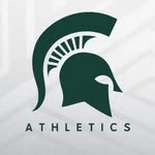 @msu_athletics profile image