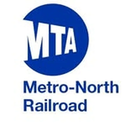 @mtametronorth profile image