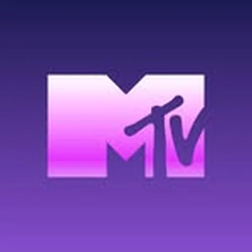 @mtvbrasil profile image
