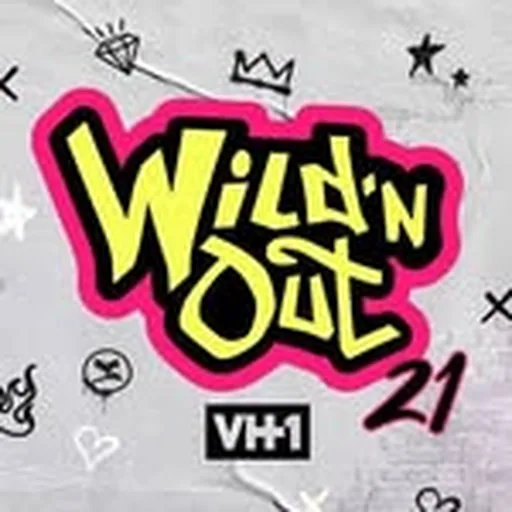 @mtvwildnout profile image