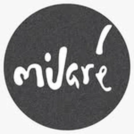 @muare.costumes profile image