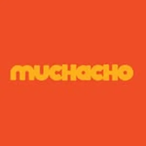 @muchachoatl profile image
