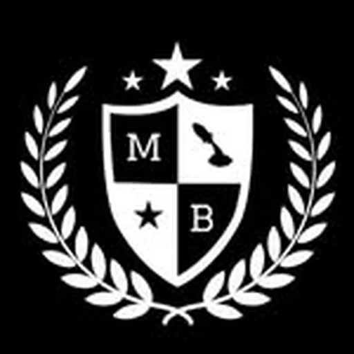 @muchbetterstudios profile image