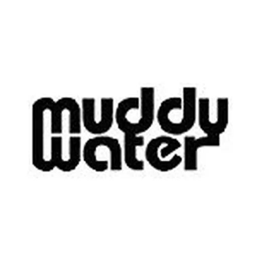@muddywaterlive profile image