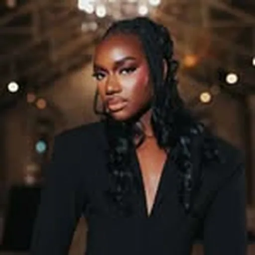 @mudi.glam profile image