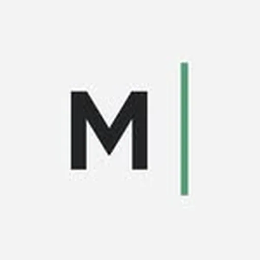 @muebles.es profile image
