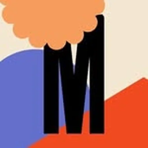 @mugacufest profile image