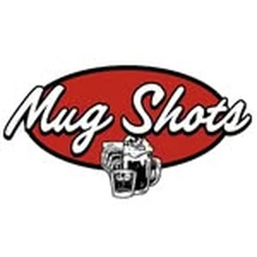 @mugshotsbaltimore profile image