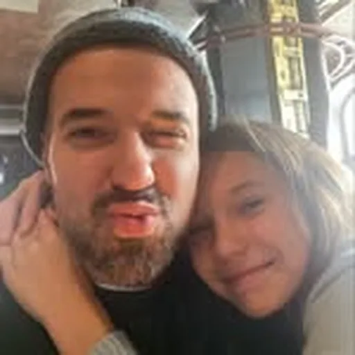 @muhinvladimir profile image