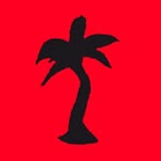@muhle_hunziken profile image