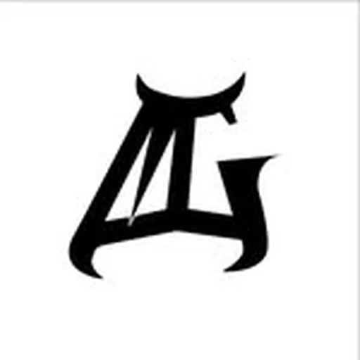 @multigroove profile image