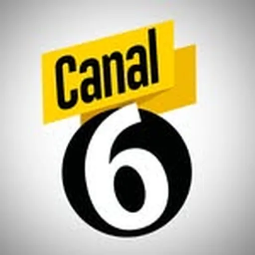 @multimediostv profile image
