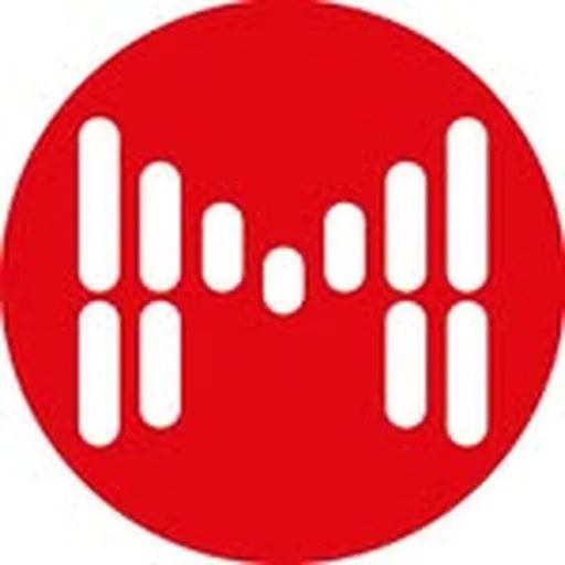 @multimusica profile image