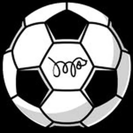 @multipetinternational profile image