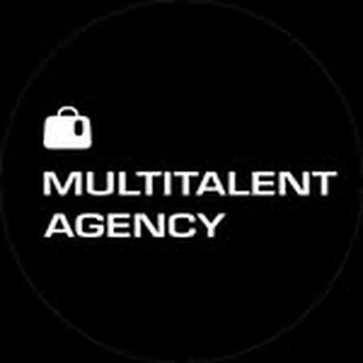 @multitalentoficial profile image