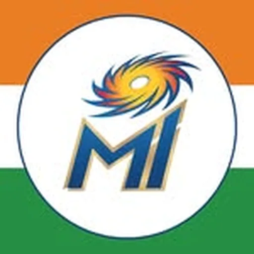 @mumbaiindians profile image