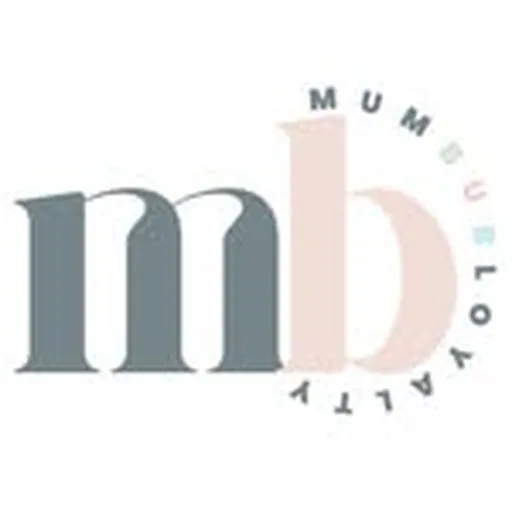 @mumbubloyalty profile image