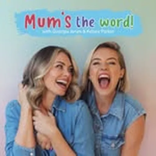 @mumstheword_pod profile image
