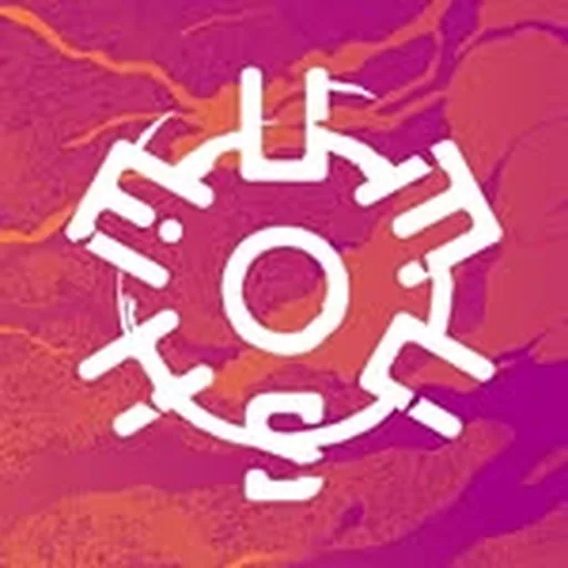 @mumush_world profile image
