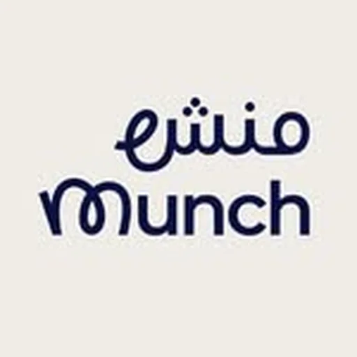@munchbakery profile image