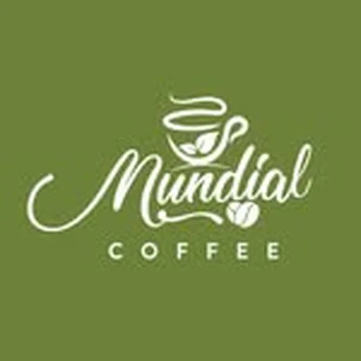 @mundial_coffee profile image