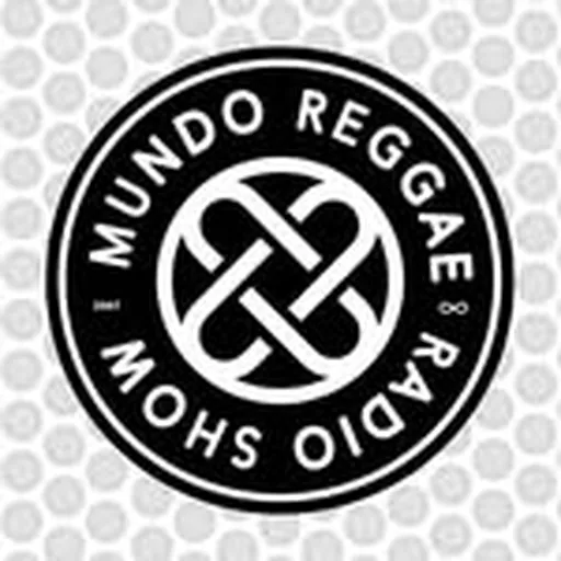 @mundoreggaeshow profile image