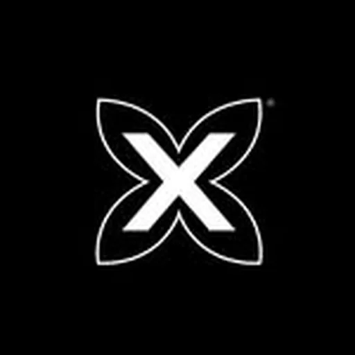@munichsports profile image