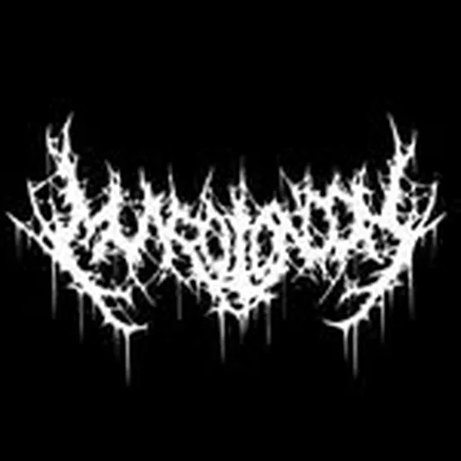 @munrolondon profile image