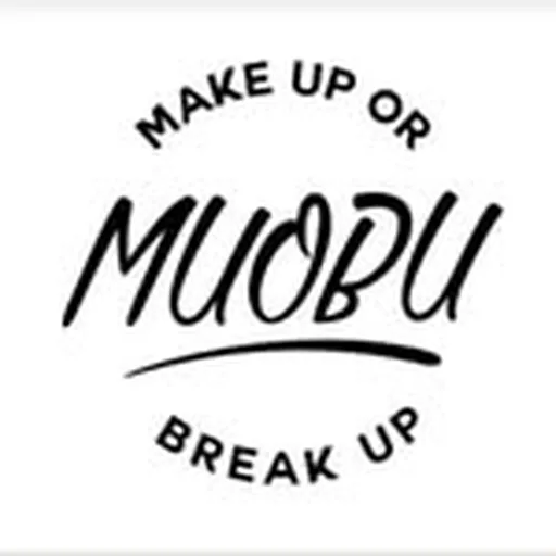 @muobu profile image